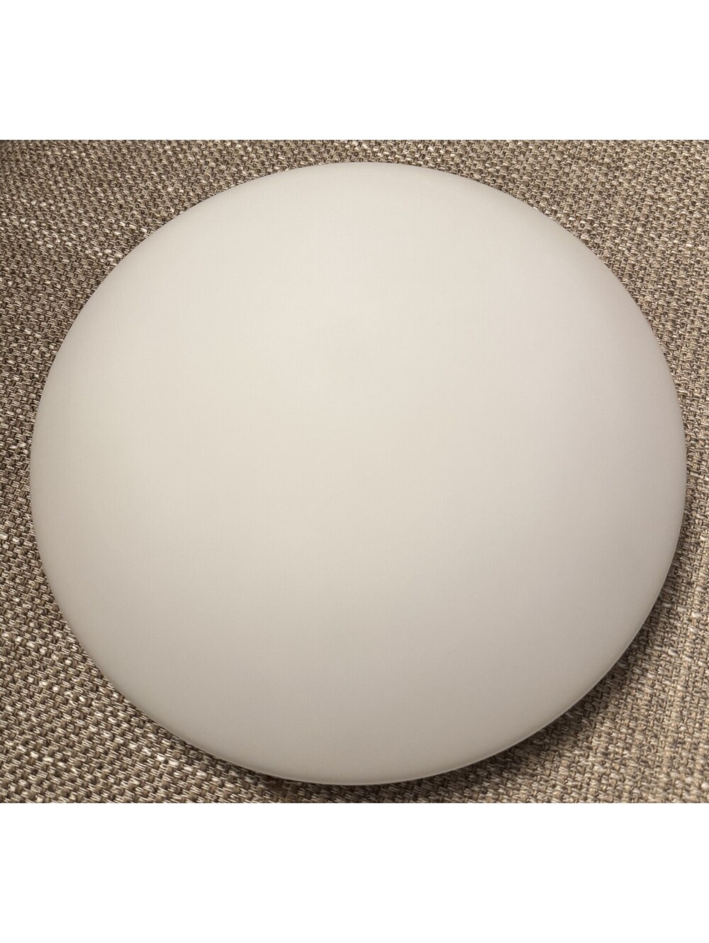 Miseno ML6294 Replacement Glass GlobeFF525BNMBGLS New